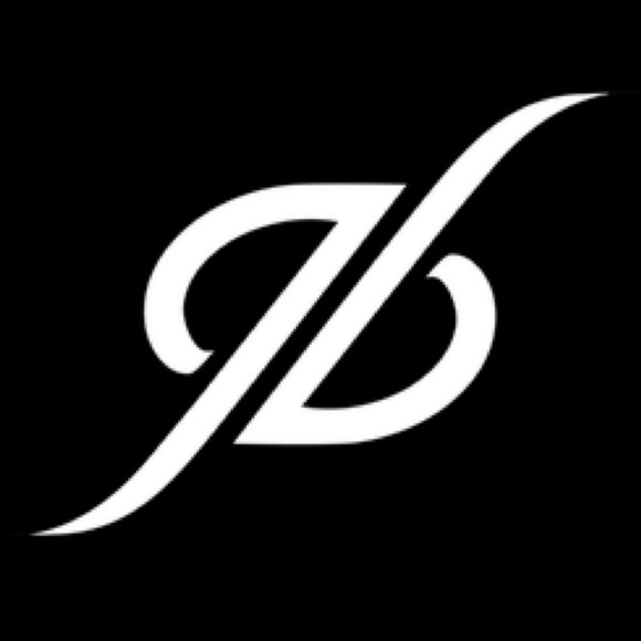 Meet your Posher, Johnny - Picture 1 of 1